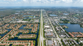 PEMBROKE PINES LAUDERLADE LAKES