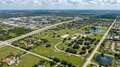 DAVIE, FL