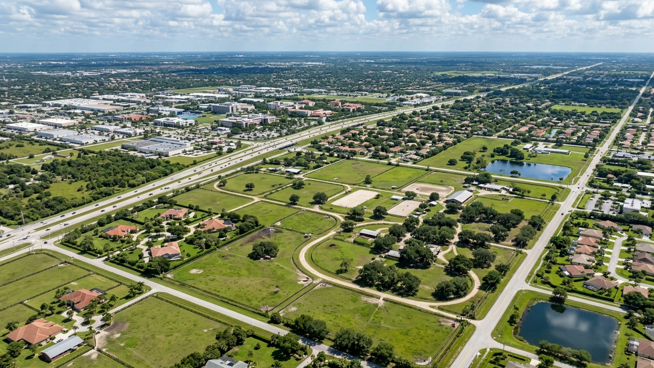 DAVIE, FL