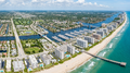 POMPANO BEACH