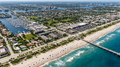 DANIA BEACH