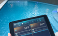 AUTOMATIZACIÓN DE PISCINAS